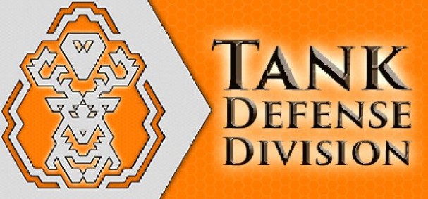 free division games to download